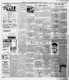 Huddersfield Daily Examiner Tuesday 10 January 1933 Page 2