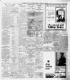Huddersfield Daily Examiner Tuesday 10 January 1933 Page 4