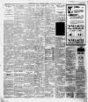 Huddersfield Daily Examiner Tuesday 10 January 1933 Page 5