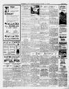 Huddersfield Daily Examiner Thursday 12 January 1933 Page 2