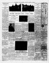 Huddersfield Daily Examiner Thursday 12 January 1933 Page 3