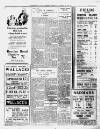Huddersfield Daily Examiner Thursday 12 January 1933 Page 4