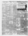 Huddersfield Daily Examiner Thursday 12 January 1933 Page 5