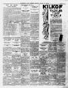 Huddersfield Daily Examiner Thursday 12 January 1933 Page 6