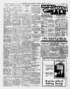 Huddersfield Daily Examiner Thursday 12 January 1933 Page 7