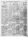 Huddersfield Daily Examiner Thursday 12 January 1933 Page 8