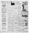 Huddersfield Daily Examiner Friday 13 January 1933 Page 2
