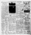 Huddersfield Daily Examiner Friday 13 January 1933 Page 3