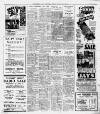 Huddersfield Daily Examiner Friday 13 January 1933 Page 4