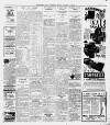 Huddersfield Daily Examiner Friday 13 January 1933 Page 6