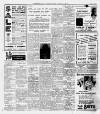 Huddersfield Daily Examiner Friday 13 January 1933 Page 7