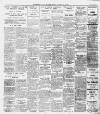 Huddersfield Daily Examiner Friday 13 January 1933 Page 8