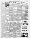 Huddersfield Daily Examiner Saturday 14 January 1933 Page 2
