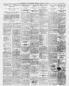 Huddersfield Daily Examiner Saturday 14 January 1933 Page 3