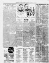 Huddersfield Daily Examiner Saturday 14 January 1933 Page 4