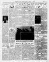 Huddersfield Daily Examiner Saturday 14 January 1933 Page 5