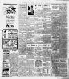 Huddersfield Daily Examiner Monday 16 January 1933 Page 2