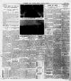 Huddersfield Daily Examiner Monday 16 January 1933 Page 3