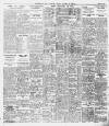 Huddersfield Daily Examiner Monday 16 January 1933 Page 4