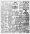 Huddersfield Daily Examiner Monday 16 January 1933 Page 5