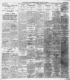 Huddersfield Daily Examiner Monday 16 January 1933 Page 6