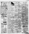 Huddersfield Daily Examiner Tuesday 17 January 1933 Page 2