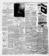 Huddersfield Daily Examiner Tuesday 17 January 1933 Page 3