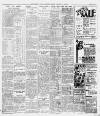 Huddersfield Daily Examiner Tuesday 17 January 1933 Page 4