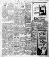 Huddersfield Daily Examiner Tuesday 17 January 1933 Page 5