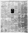 Huddersfield Daily Examiner Tuesday 17 January 1933 Page 6