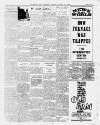 Huddersfield Daily Examiner Saturday 21 January 1933 Page 2