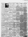 Huddersfield Daily Examiner Saturday 28 January 1933 Page 2