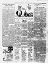 Huddersfield Daily Examiner Saturday 28 January 1933 Page 4