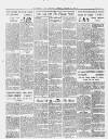 Huddersfield Daily Examiner Saturday 28 January 1933 Page 5