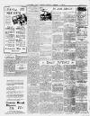 Huddersfield Daily Examiner Thursday 02 February 1933 Page 2