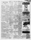Huddersfield Daily Examiner Thursday 02 February 1933 Page 3