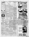 Huddersfield Daily Examiner Thursday 02 February 1933 Page 4