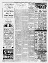 Huddersfield Daily Examiner Thursday 02 February 1933 Page 5