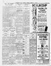 Huddersfield Daily Examiner Thursday 02 February 1933 Page 6