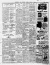 Huddersfield Daily Examiner Thursday 02 February 1933 Page 7