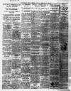 Huddersfield Daily Examiner Thursday 02 February 1933 Page 8