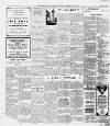 Huddersfield Daily Examiner Saturday 11 February 1933 Page 2