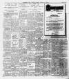 Huddersfield Daily Examiner Saturday 11 February 1933 Page 3