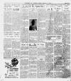 Huddersfield Daily Examiner Saturday 11 February 1933 Page 5