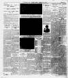 Huddersfield Daily Examiner Monday 13 February 1933 Page 3