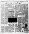 Huddersfield Daily Examiner Saturday 18 February 1933 Page 5
