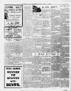 Huddersfield Daily Examiner Wednesday 01 March 1933 Page 2