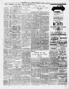 Huddersfield Daily Examiner Wednesday 01 March 1933 Page 5