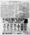 Huddersfield Daily Examiner Thursday 02 March 1933 Page 7