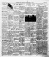 Huddersfield Daily Examiner Saturday 11 March 1933 Page 2